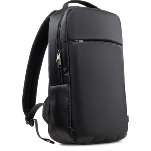 Рюкзак для ноутбука Vinga 15.6" NBP615 Black (NBP615BK) зображення 1