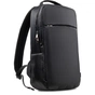 Рюкзак для ноутбука Vinga 15.6" NBP615 Black (NBP615BK) - зменшене зображення 1