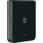 Мобільний телефон Motorola Razr 60 Ultra 16/512GB Scarab (PB8R0078RS) - зменшене зображення 7