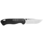 Ніж KA-BAR Becker Folder (BK40) - зменшене зображення 2