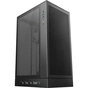 Корпус Deepcool CH270 DIGITAL - зменшене зображення 1