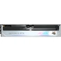 Відеокарта GIGABYTE GeForce RTX5080 16GB MASTER ICE (GV-N5080AORUSM ICE-16GD) - зменшене зображення 7