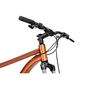 Велосипед Vento Monte 29" рама-17" Al 2021 Brown Gloss (117471) - уменьшенное изображение 10