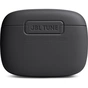Навушники JBL Tune Buds Black (JBLTBUDSBLK) - зменшене зображення 5