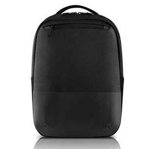 Рюкзак для ноутбука Dell 15.6" Pro Slim Backpack (460-BCMJ) зображення 1