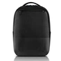 Рюкзак для ноутбука Dell 15.6" Pro Slim Backpack (460-BCMJ) - зменшене зображення 1