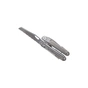 Мультитул Leatherman WAVE PLUS, синтетичний чохол, карт. коробка (832524) - уменьшенное изображение 5