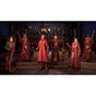 Гра Sony Harry Potter Quidditch Champions - Deluxe Edition, BD диск (5051895417621) - зменшене зображення 3