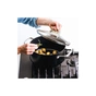 Каструля GreenPan Copenhagen, 20 см, 3,1 л (CC003345-001) - зменшене зображення 4