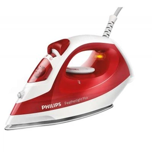 Праска Philips GC1425/40 зображення 1
