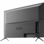 Телевізор Kivi 43U740LB - зменшене зображення 5