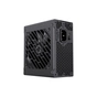 Блок живлення Gamemax 750W (GS-750G Black) - зменшене зображення 9