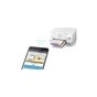 Багатофункціональний пристрій Epson EcoTank L3266 c WiFi (C11CJ66411) - зменшене зображення 3