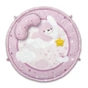 Дитячий килимок Chicco Enjoy Colours Gym pink (09866.10) - зменшене зображення 2