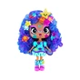 Лялька Decora Girlz Різнокольоровий сюрприз (D1000) - зменшене зображення 2