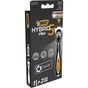 Бритва Bic Flex 5 Hybrid з 2 змінними картриджами (3086123644922) - зменшене зображення 2