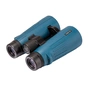 Бінокль Sigeta Imperial 10x56 Blue (65895) - зменшене зображення 3