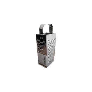 Терка Gusto GT-GN-1206 88х64 мм (112712) изображение 1