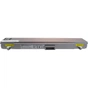 Акумулятор до ноутбука ASUS Asus A32-S5 4800mAh 6cell 11.1V Li-ion (A41510) - зменшене зображення 1