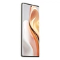 Мобільний телефон Ulefone Note 17 Pro 12/256Gb Pearl White (6937748736035) - зменшене зображення 4