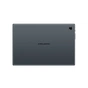 Планшет Teclast M40 Pro 10.1 4G LTE 6/128GB Gray (6940709683545) - зменшене зображення 2