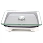 Ваги кухонні DEX DKS-501 - зменшене зображення 2