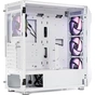Корпус Qube ORION_FMNU3 (ORION_FMNU3/ORION_FСNU3) - зменшене зображення 3