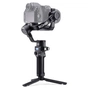 Стедікам DJI RSC 2 (CP.RN.00000121.04) - зменшене зображення 2