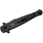 Ніж Kershaw Launch 8 Black (7150) - зменшене зображення 3