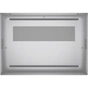 Ноутбук HP ZBook Firefly G10A (752N3AV_V9) - зменшене зображення 8