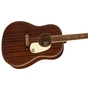 Гітара акустична Gretsch Jim Dandy Dreadnought Frontier Stain (236014) - зменшене зображення 4