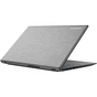 Ноутбук THOMSON NEO N15 (RON15I311-8GR2) - зменшене зображення 3