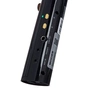 Блокфлейта Mooer Wi100 Black - зменшене зображення 4