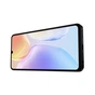 Мобільний телефон Ulefone Note 20 Pro 4/256Gb Satin Black (6975326664592) - зменшене зображення 10