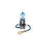 Автолампа Brevia H3 12V 55W PK22s Max Power +100 CP (12030) - зменшене зображення 1