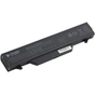 Акумулятор до ноутбука PowerPlant HP 6720 (HSTNN-IB51, H6731 3S2P) 14.4V 5200mAh (NB00000202) - зменшене зображення 1