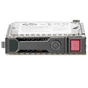 Жорсткий диск для сервера HP 2TB (658079-B21) - зменшене зображення 1