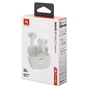 Навушники JBL Wave Beam TWS White (JBLWBEAMWHT) - зменшене зображення 9