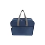 Набір для пікніка Time Eco TE-244 Set Blue (6216028114207_2) - зменшене зображення 7