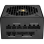 Блок живлення Cougar 650W (GEX 650) - зменшене зображення 10