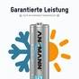 Акумулятори Ansmann AA/HR06 NI-MH 2500 mAh BL 4 шт - зменшене зображення 4