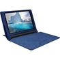 Чохол до планшета AirOn Premium для Lenovo YOGA Tablet 3 8'' blue (4822352777869) - зменшене зображення 6