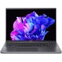 Ноутбук Acer Swift Go 16 SFG16-71 (NX.KFTEU.00A) - зменшене зображення 1
