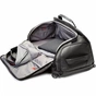 Сумка для ноутбука HP 17 OMEN TransceptorDuffle Bag (7MT82AA) - зменшене зображення 4