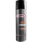 Мастило автомобільне WYNN'S SILICON LUBRICANT 500мл (W52579) - зменшене зображення 1