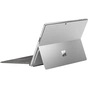 Планшет Microsoft Surface Pro 11 13 PS Touch, Snapdragon X Elite, 16/1TBGB Wi (ZIP-00001) - зменшене зображення 4