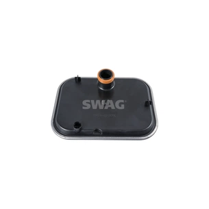 Трансмісійний фільтр Swag 10924536 изображение 1