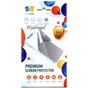 Плівка захисна Drobak Hydrogel Huawei Watch GT3 42 mm (2 шт) (323221) - уменьшенное изображение 2