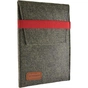Чохол до планшета Pro-case унiверсальний Pro-case 7"/8" grey (SAM-011) - зменшене зображення 1
