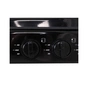 Настільна плита PRIME Technics PGK 407 CB - уменьшенное изображение 6